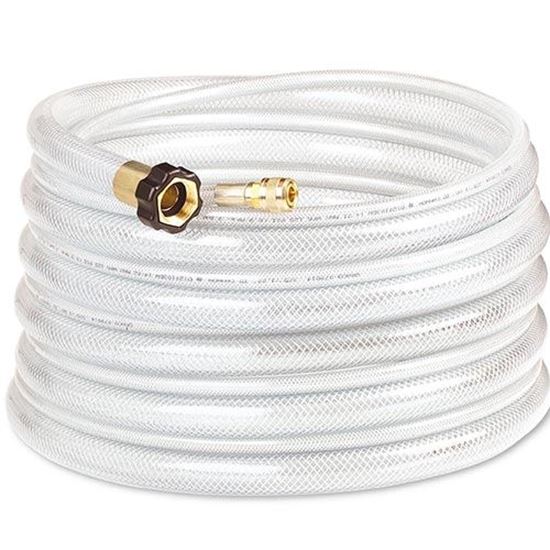 Picture of TexSpray Hose Kit for RTX 1500 EXT GTX 2000, 50 foot