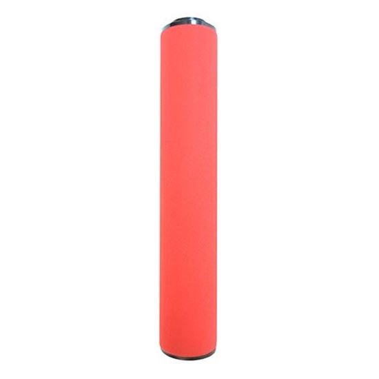 Picture of CP High-Efficiency Coalescing Filter Element, 75 cfm, .01 micron, (1/2" npt housing)