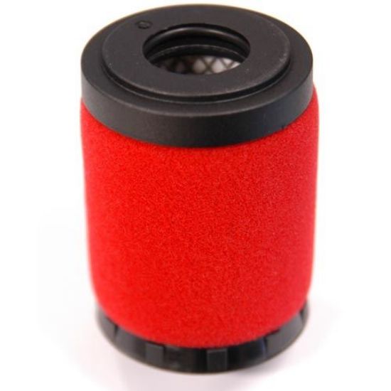 Picture of Chicago Pneumatic 2258 2900 01 OEM .01 micron 35 CFM Inline Replacement Filter Element
