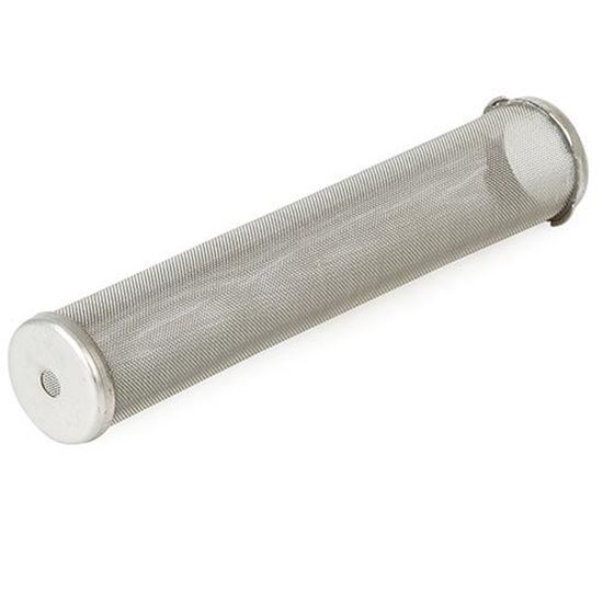 Picture of Graco Long 100 Mesh Manifold Filter, 2 Pack