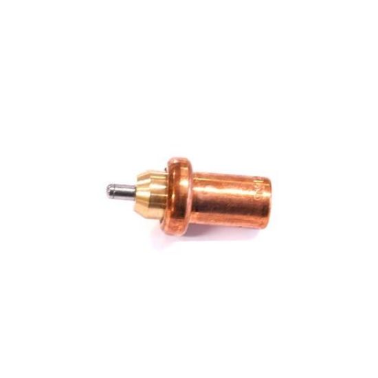 Ingersoll Rand 22186720 Large UP6 Series Thermal Valve Actuator