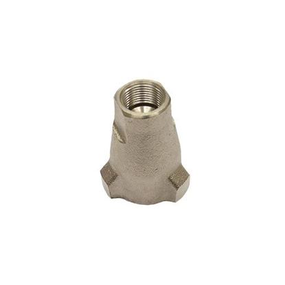 Picture of Inlet Valve Housing, UltraMax 695