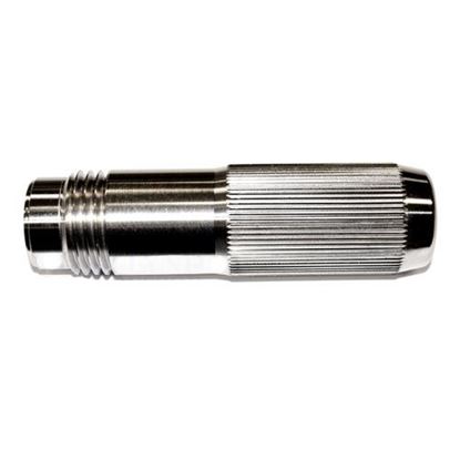 Picture of Filter Bowl