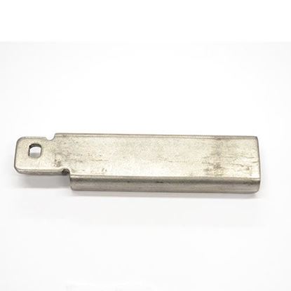 Picture of Ball Valve Lever