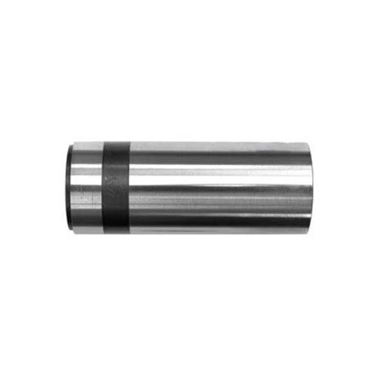 Picture of Sleeve Ultra 1500/GM5000/LL5000