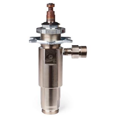 Picture of Graco ProConnect Express Pump Replacement 17J555 for Pro 210ES