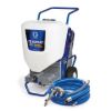 Picture of Graco 17H579 TexSpray RTX 5000PX Professional Grade Interior and Exterior Texture Sprayer