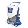Picture of Graco 17H575 TexSpray RTX 5000PI Professional Grade Interior Texture Paint Sprayer