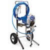 Picture of Graco Magnum ProX21 Cart Airless Paint Sprayer