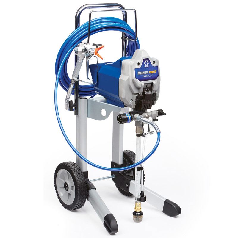 graco-magnum-prox17-airless-paint-sprayer-17g178