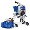 Picture of Graco Magnum ProX17 Stand Airless Paint Sprayer
