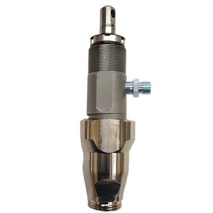 Picture of Graco Replacement Endurance Pump Lower Kit for 390-595