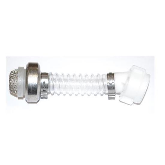 Picture of Graco TrueCoat Pro II Suction Tube Kit