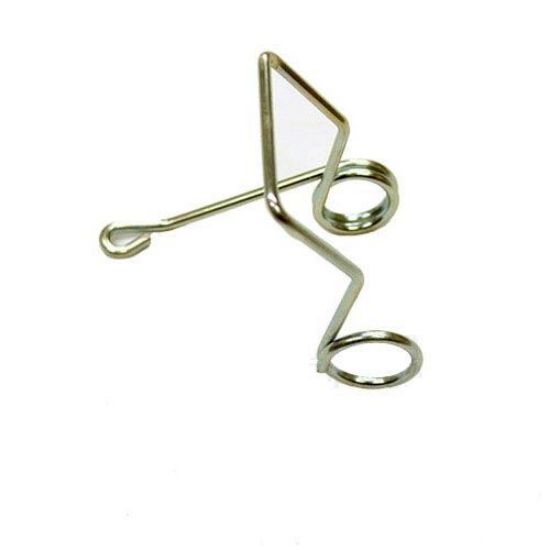 Picture of Guide Wire, Left Shield