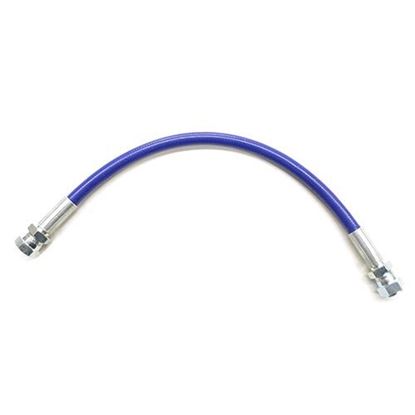 Picture of Hose, Coupled