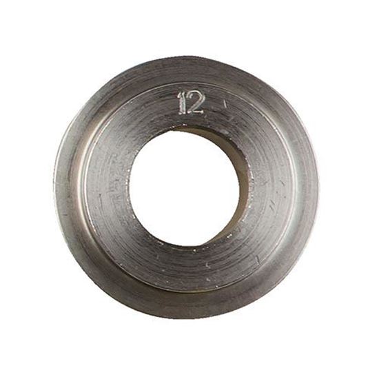 Picture of TexSpray Tip - 12.0 (12mm)