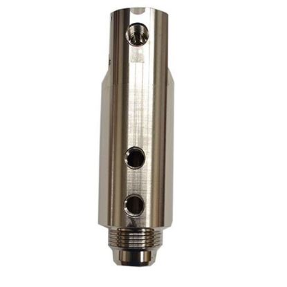 Picture of Base Filter