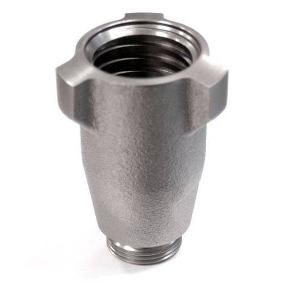 Picture of Inlet Valve Housing