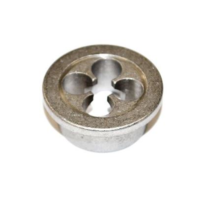 Picture of Guide Ball