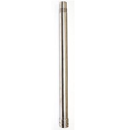 Picture of Suction Tube Intake, Ultra 695 HiBoy