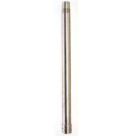 Picture of Suction Tube Intake, Ultra 695 HiBoy