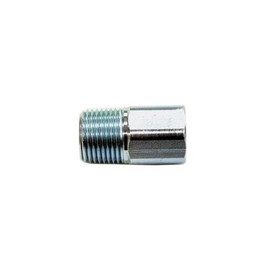 Picture of Bushing Adapter 1/4-in X 3/8-in