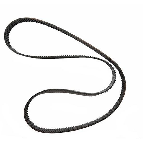 Picture of TexSpray Belt