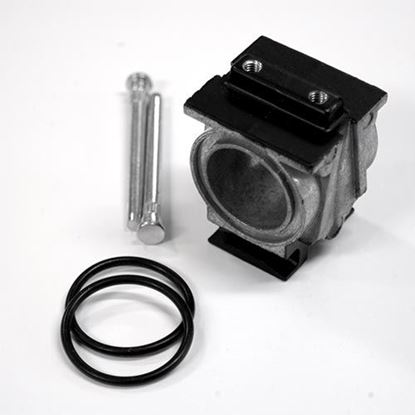 Picture of Air Control Conversion Kit