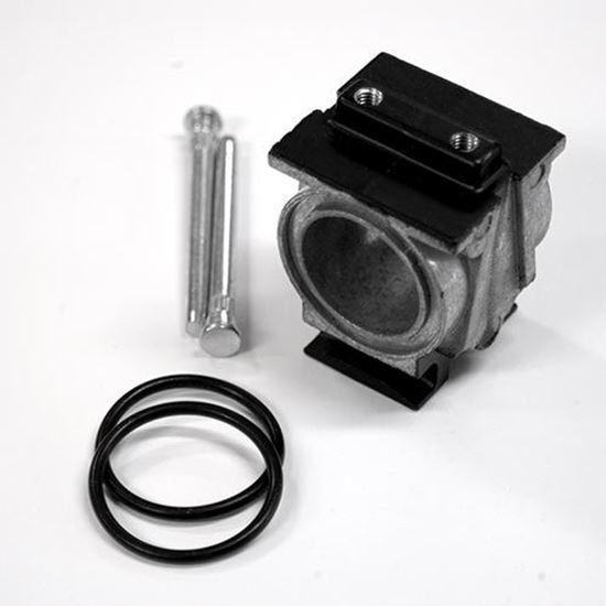 Picture of Air Control Conversion Kit