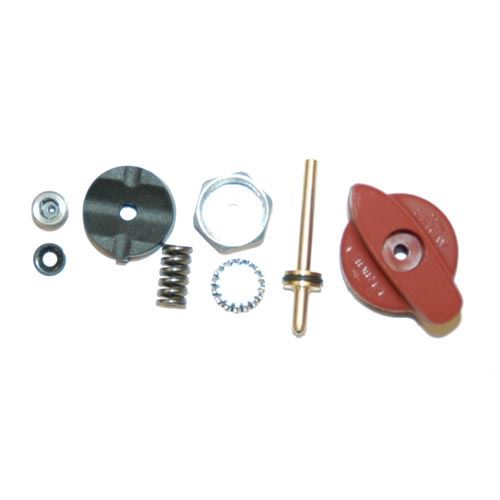Wagner SprayTech Paint Crew Prime Valve Assembly 0515234
