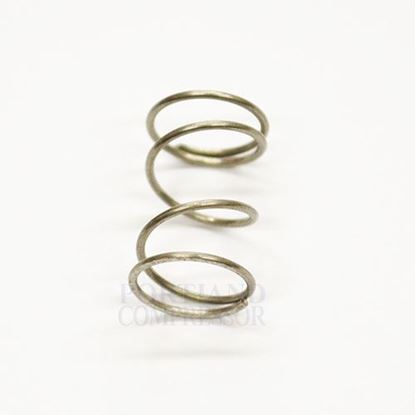 Picture of Compression Spring for Graco AA spray gun