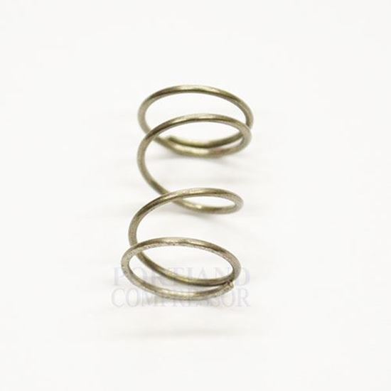 Picture of Compression Spring for Graco AA spray gun