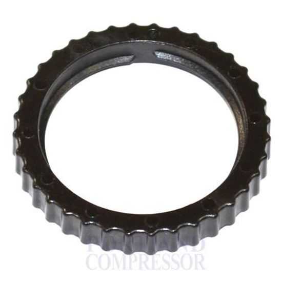 Picture of Nut Regulator