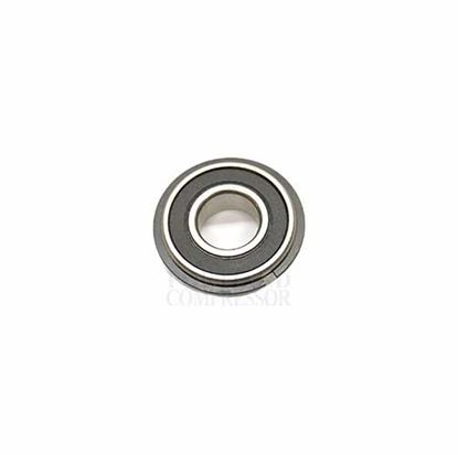 Picture of Front Wheel Castor Bearing