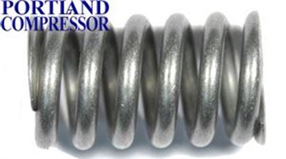 Picture of Compression Spring