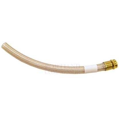 Picture of Suction Tube, XR7-XR9, Barbed, Series C & D