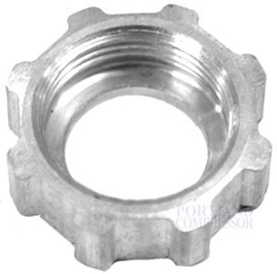 Picture of Graco 15E813 Replacement Jam Nut