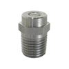Picture of BE 85.225.025 Whirl-A-Way Replacement Spray Nozzle, 1/4-in NPT