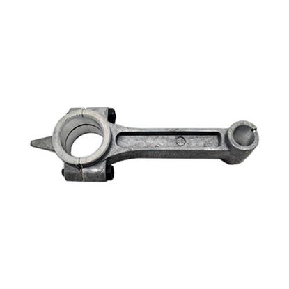 Picture of Ingersoll Rand SS3 Connecting Rod