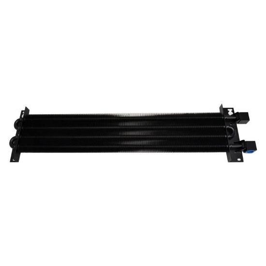 Ingersoll Rand OEM 32498065 Beltguard Aftercooler