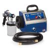 Picture of Graco 17N264 FinishPro HVLP 9.0 Standard Series Fine Finish Sprayer