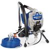 Picture of Graco Magnum ProX21 Stand Airless Paint Sprayer