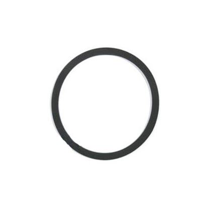 Picture of Gasket-Std