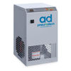 Picture of Pneumatech AD-125 Non-Cycling Refrigerated Air Dryer