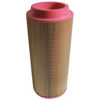 Picture of Chicago Pneumatic Air Filter Element for CPBG40 and CPBG50