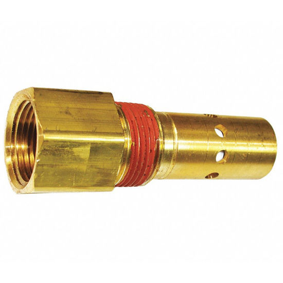 Picture of Chicago Pneumatic 1 x 3/4 NPT Check Valve