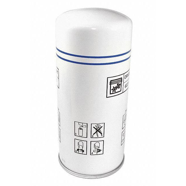 Chicago Pneumatic Oil Separator Element for QRS20HP and QRS