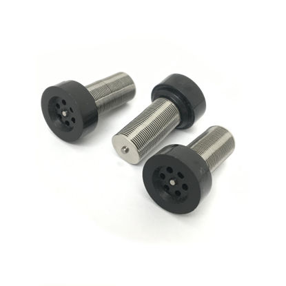 Picture of Graco 238563 Airless Tip Filters, Pack of 3