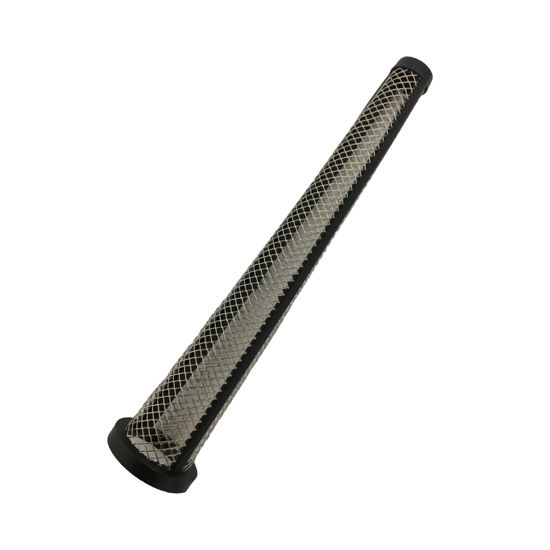Picture of Graco Inlet Strainer For GH 130, 200, 300