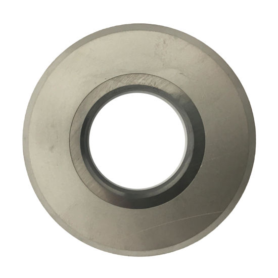 Picture of Graco 197344 Seat, Carbide